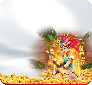 sảnh nổ hũ tr88